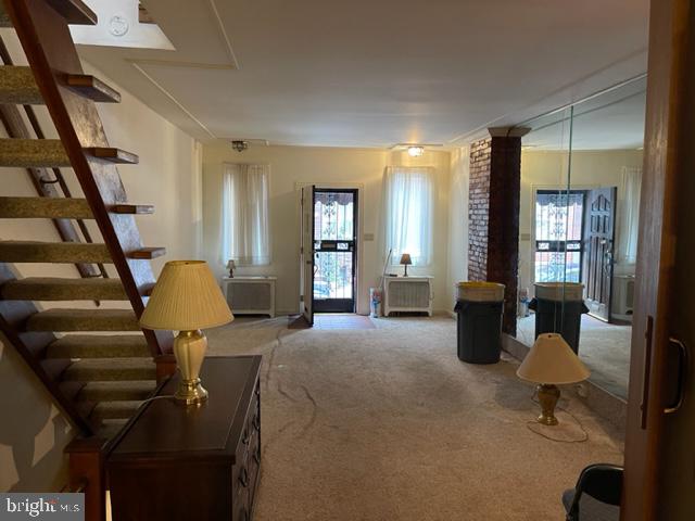 919 Tree Street Philadelphia, PA 19148 - Photo 4 of 23