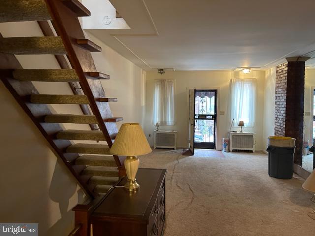 919 Tree Street Philadelphia, PA 19148 - Photo 5 of 23