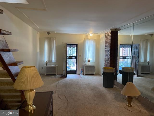 919 Tree Street Philadelphia, PA 19148 - Photo 7 of 23