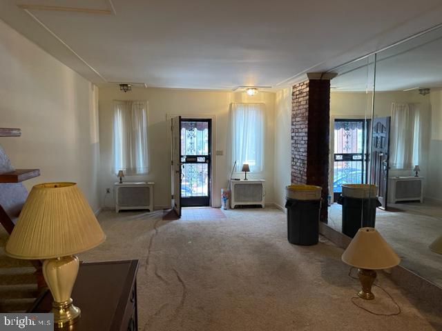 919 Tree Street Philadelphia, PA 19148 - Photo 8 of 23