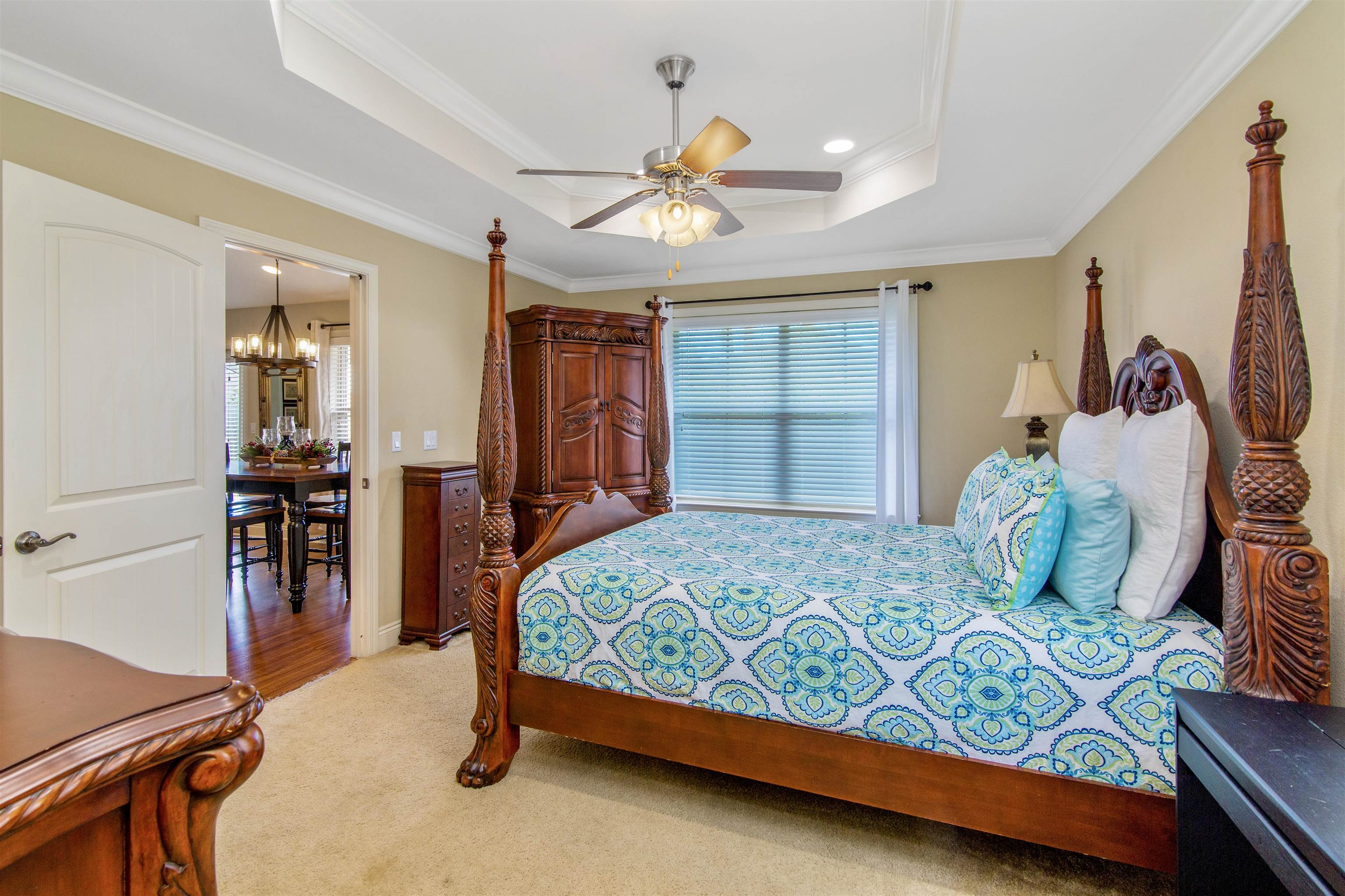 11139 Sturbridge Loop Daphne, AL 36526 - Photo 11 of 21