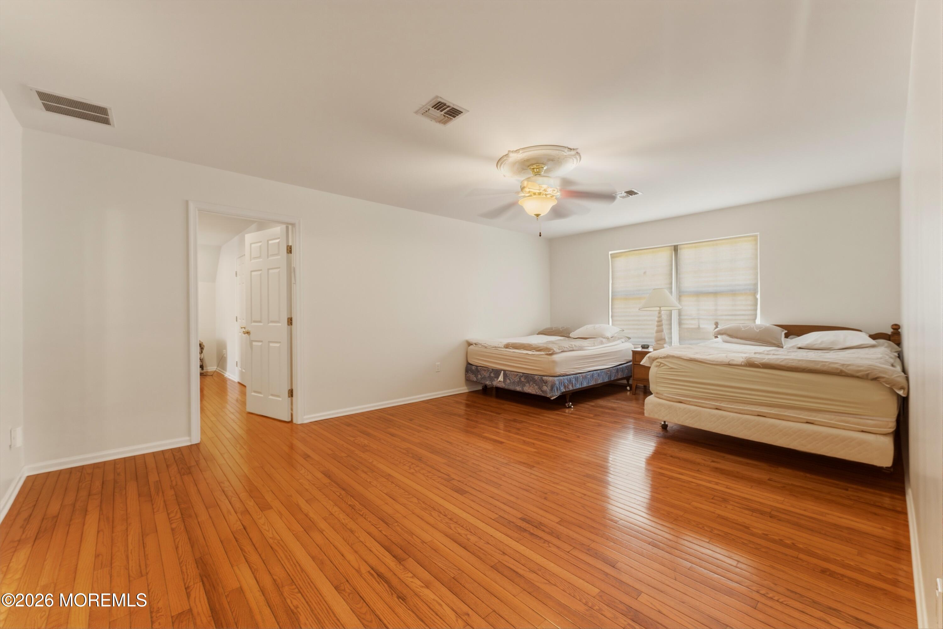 130 Savannah Road Jackson, NJ 08527 - Photo 30 of 84 065