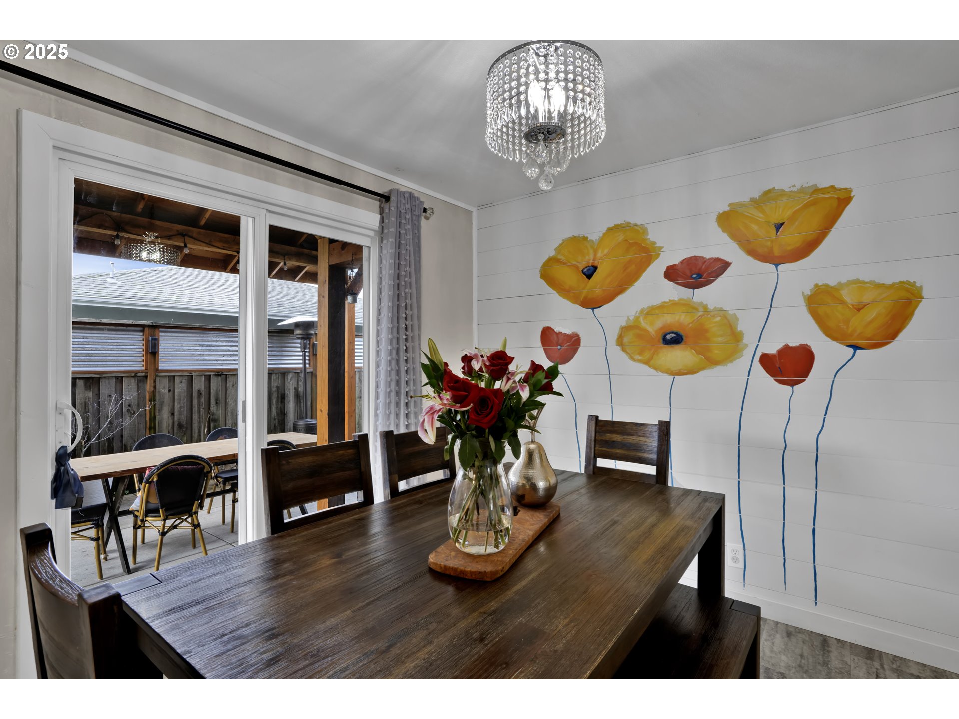 1180 North 12th Street Springfield, OR 97477 - Photo 14 of 38