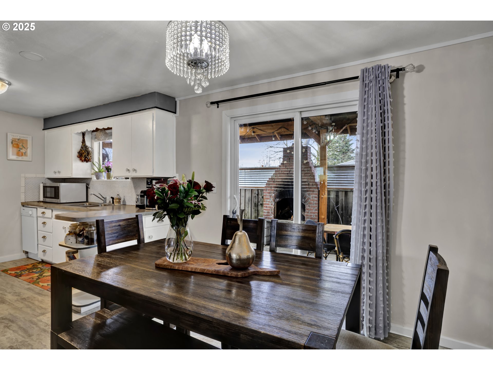 1180 North 12th Street Springfield, OR 97477 - Photo 15 of 38