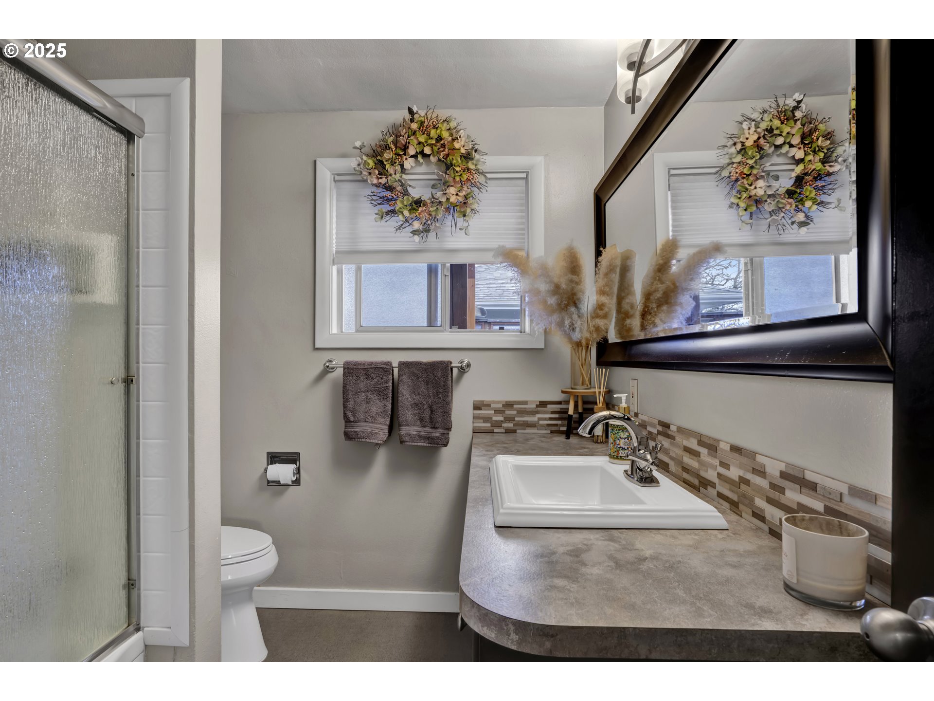 1180 North 12th Street Springfield, OR 97477 - Photo 16 of 38