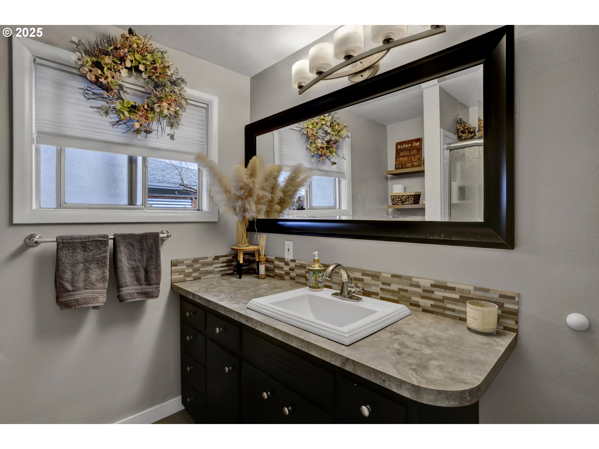 1180 North 12th Street Springfield, OR 97477 - Photo 17 of 38