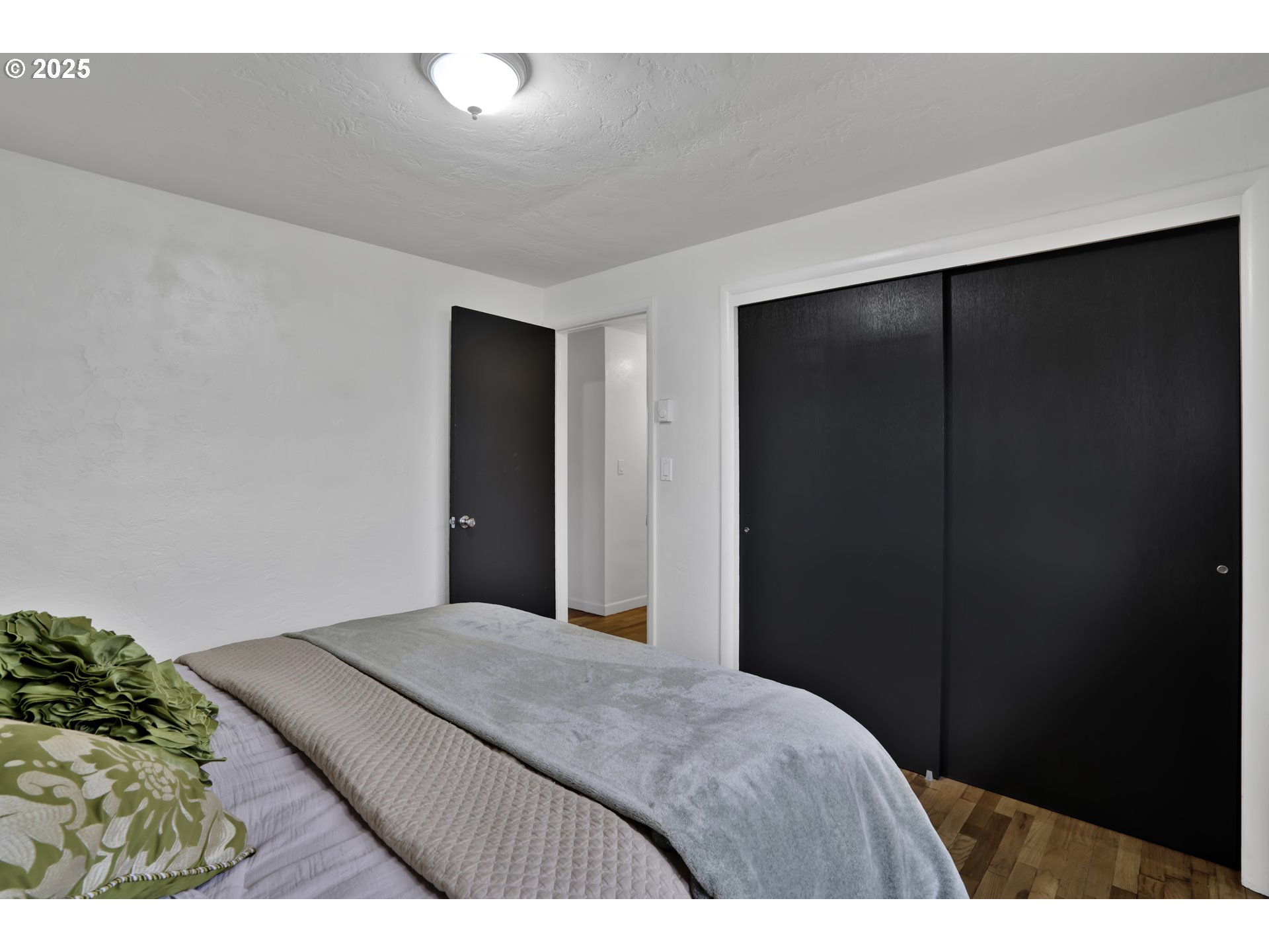 1180 North 12th Street Springfield, OR 97477 - Photo 19 of 38