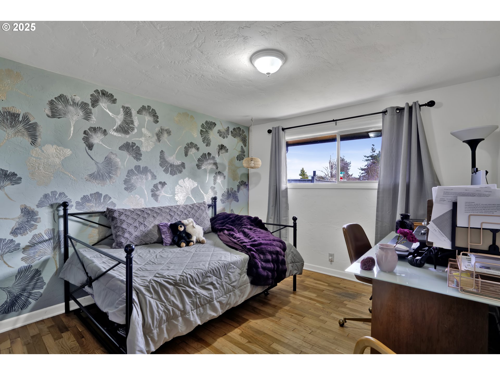 1180 North 12th Street Springfield, OR 97477 - Photo 20 of 38