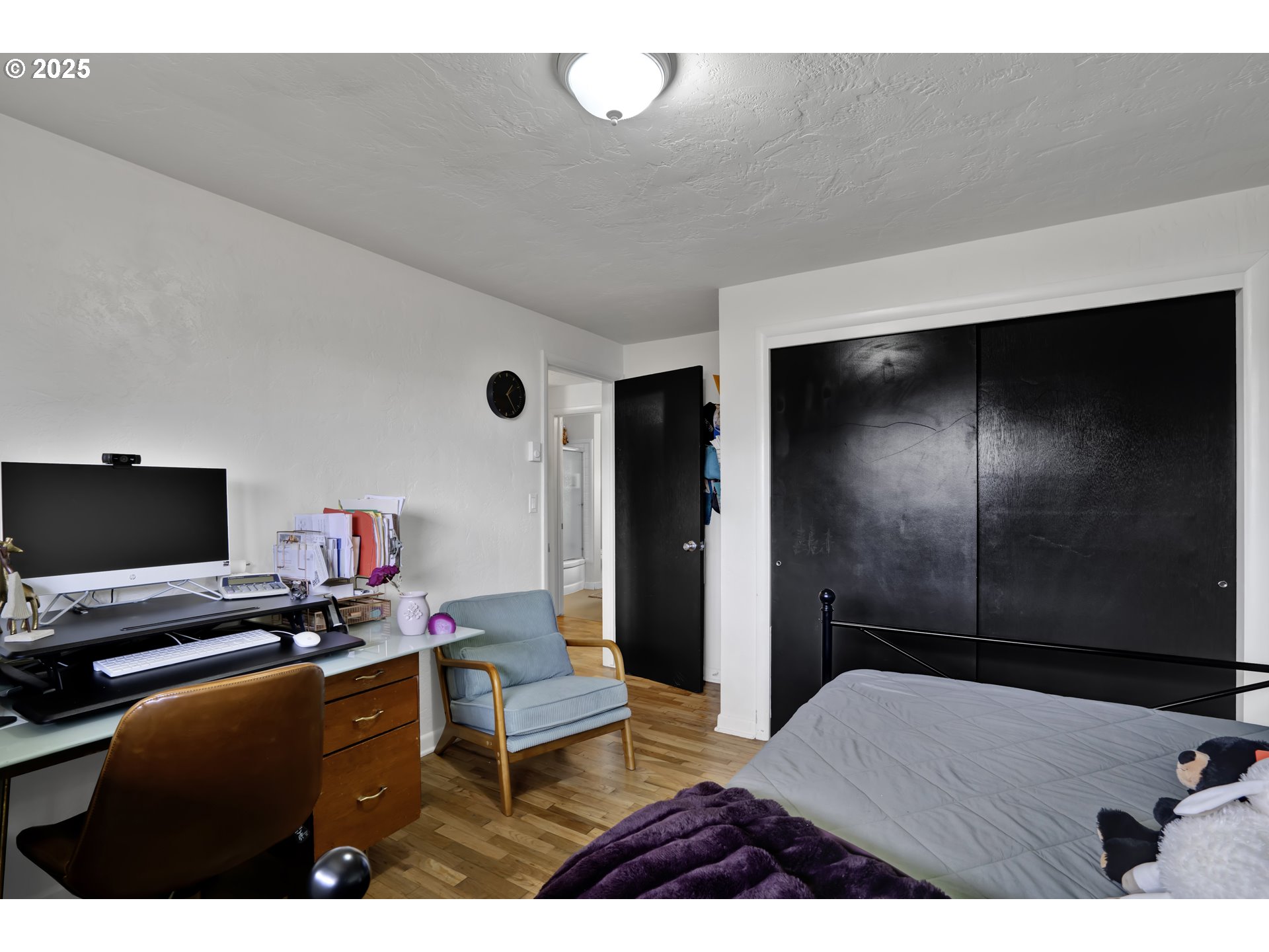 1180 North 12th Street Springfield, OR 97477 - Photo 21 of 38