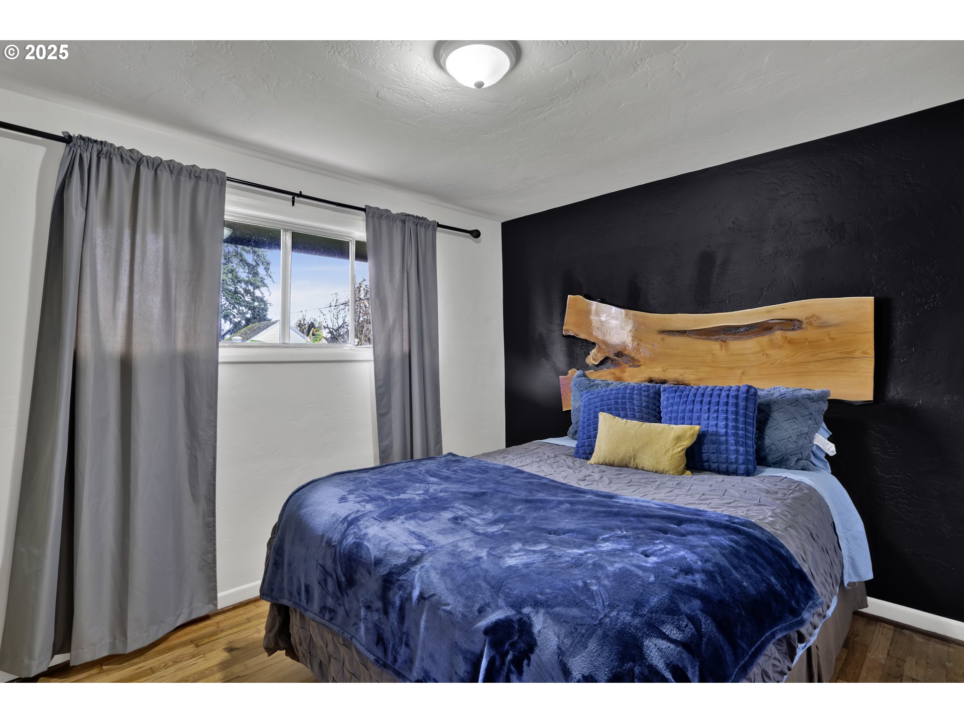 1180 North 12th Street Springfield, OR 97477 - Photo 22 of 38