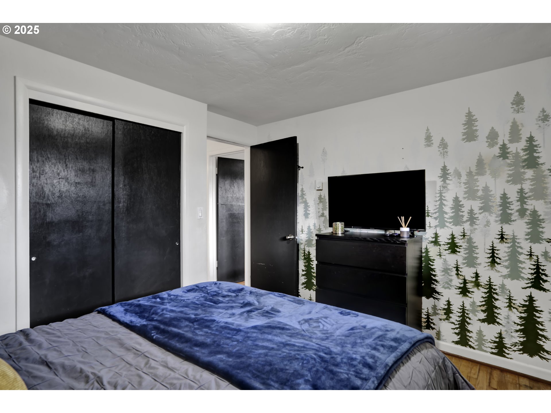 1180 North 12th Street Springfield, OR 97477 - Photo 23 of 38