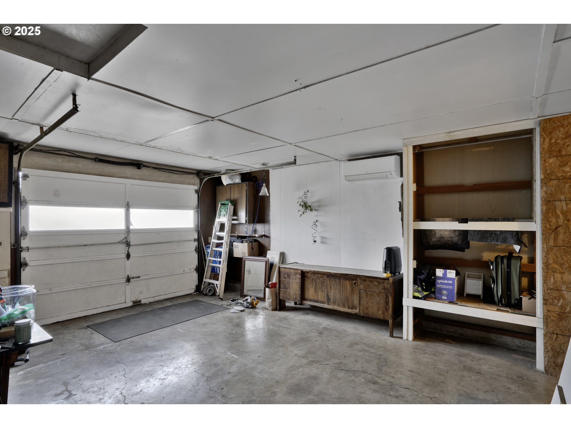 1180 North 12th Street Springfield, OR 97477 - Photo 26 of 38