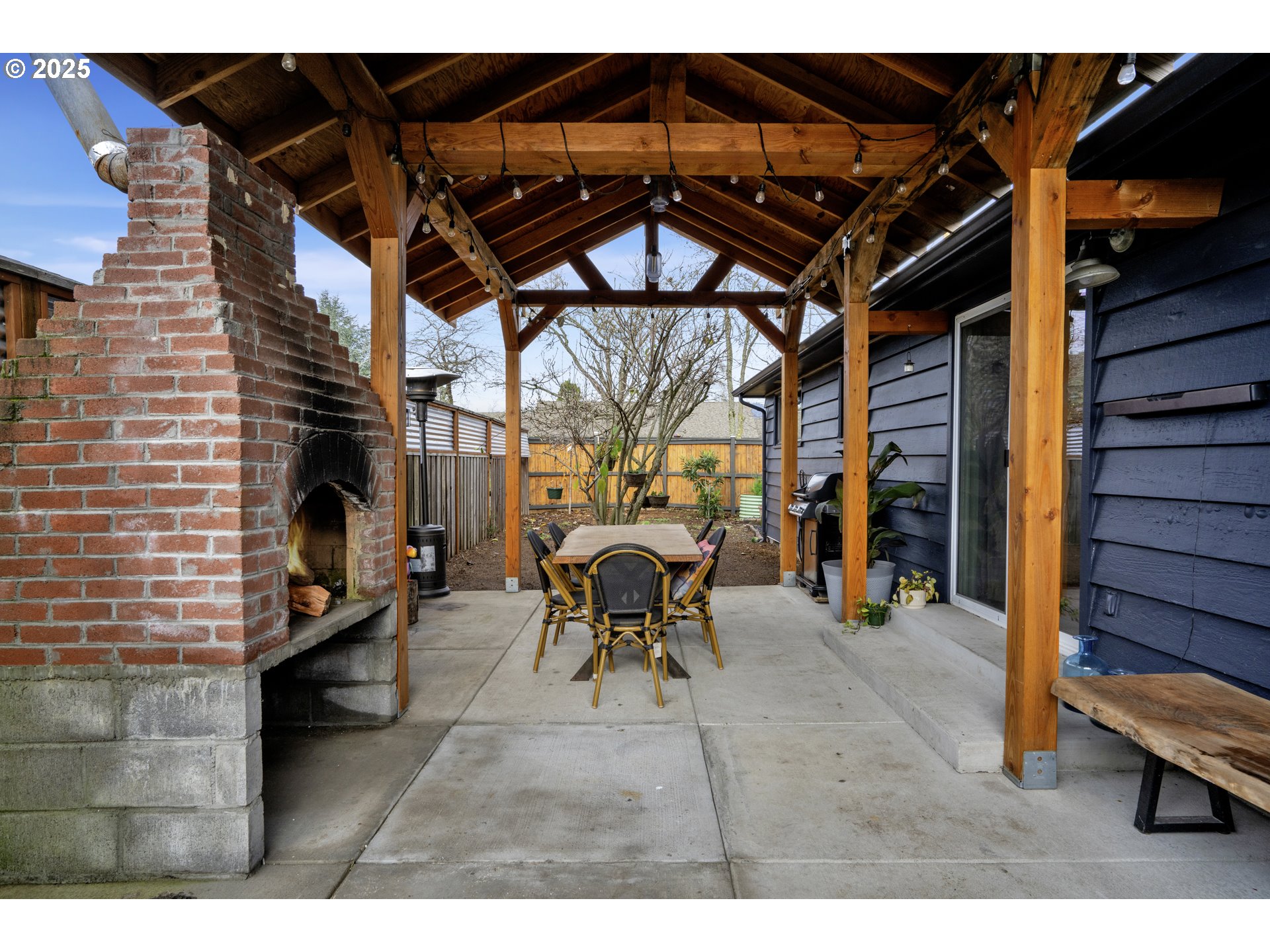 1180 North 12th Street Springfield, OR 97477 - Photo 29 of 38