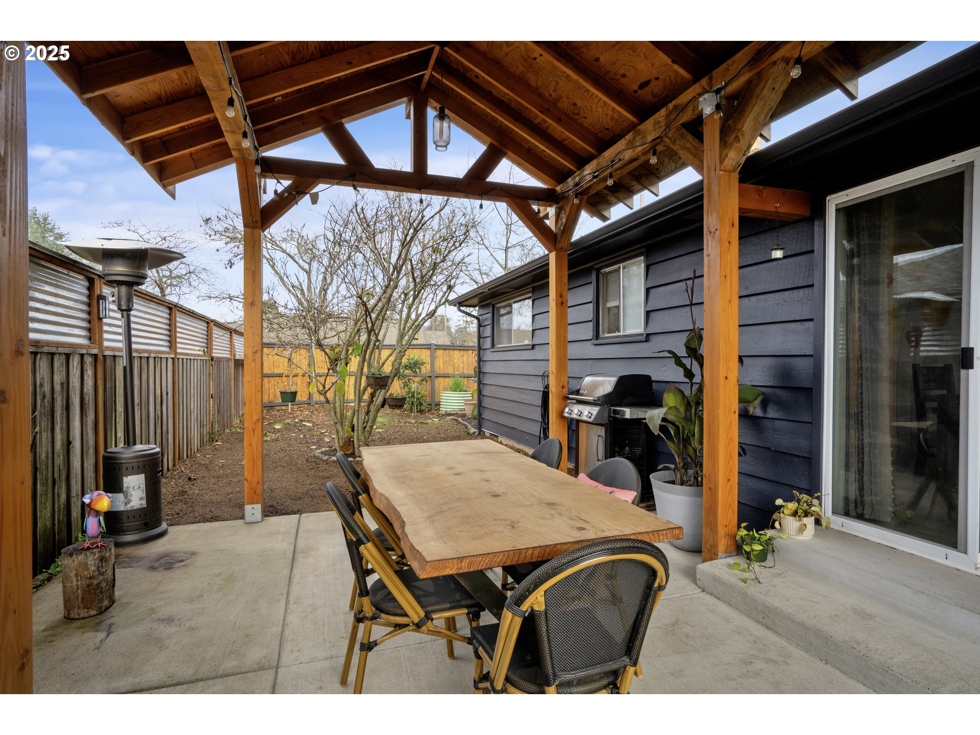 1180 North 12th Street Springfield, OR 97477 - Photo 30 of 38