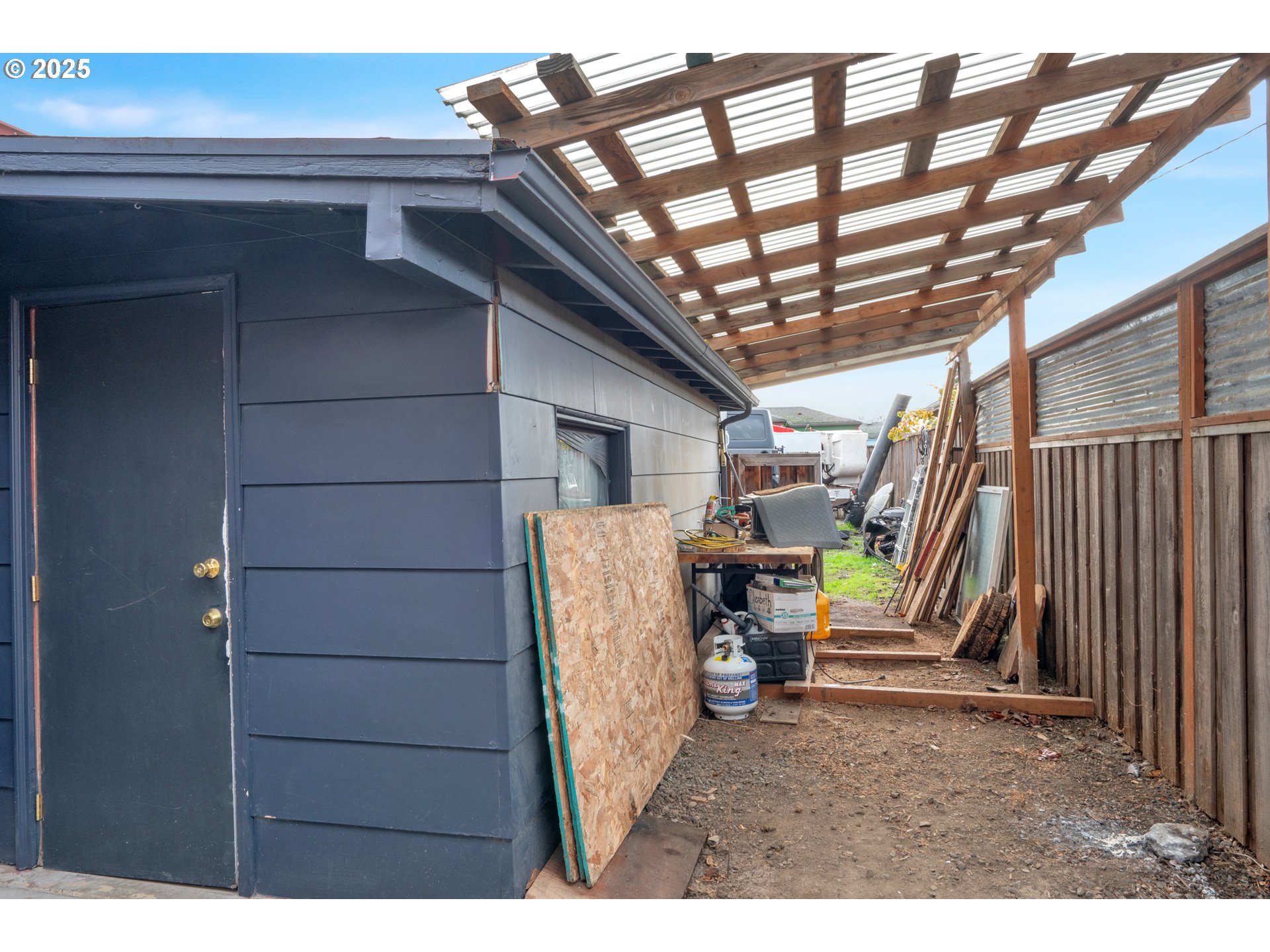 1180 North 12th Street Springfield, OR 97477 - Photo 31 of 38