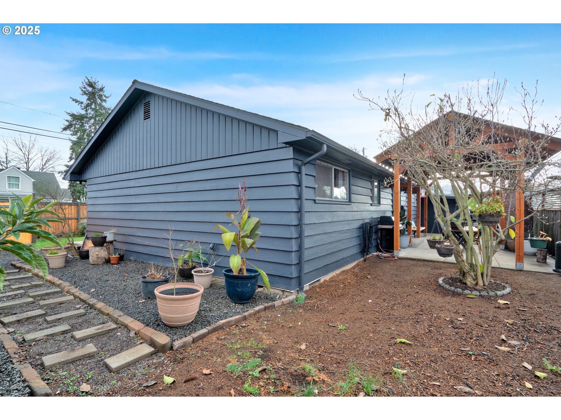 1180 North 12th Street Springfield, OR 97477 - Photo 32 of 38