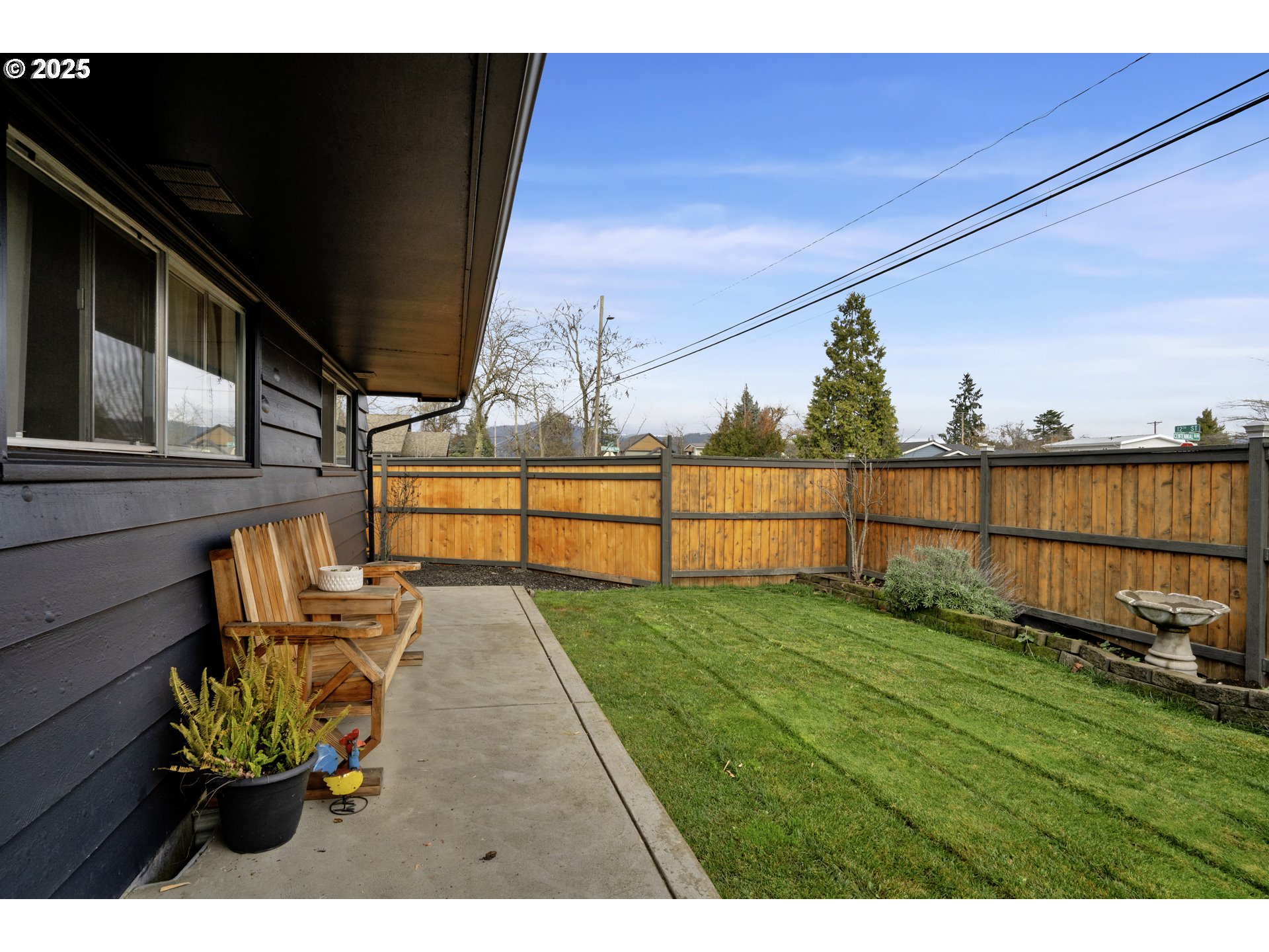 1180 North 12th Street Springfield, OR 97477 - Photo 33 of 38