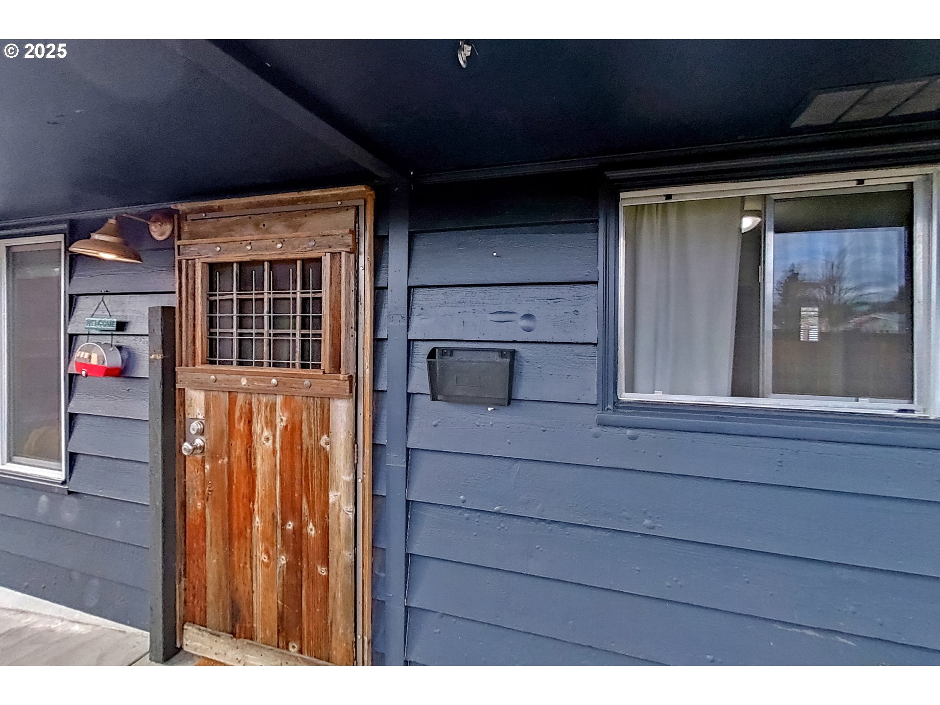 1180 North 12th Street Springfield, OR 97477 - Photo 7 of 38