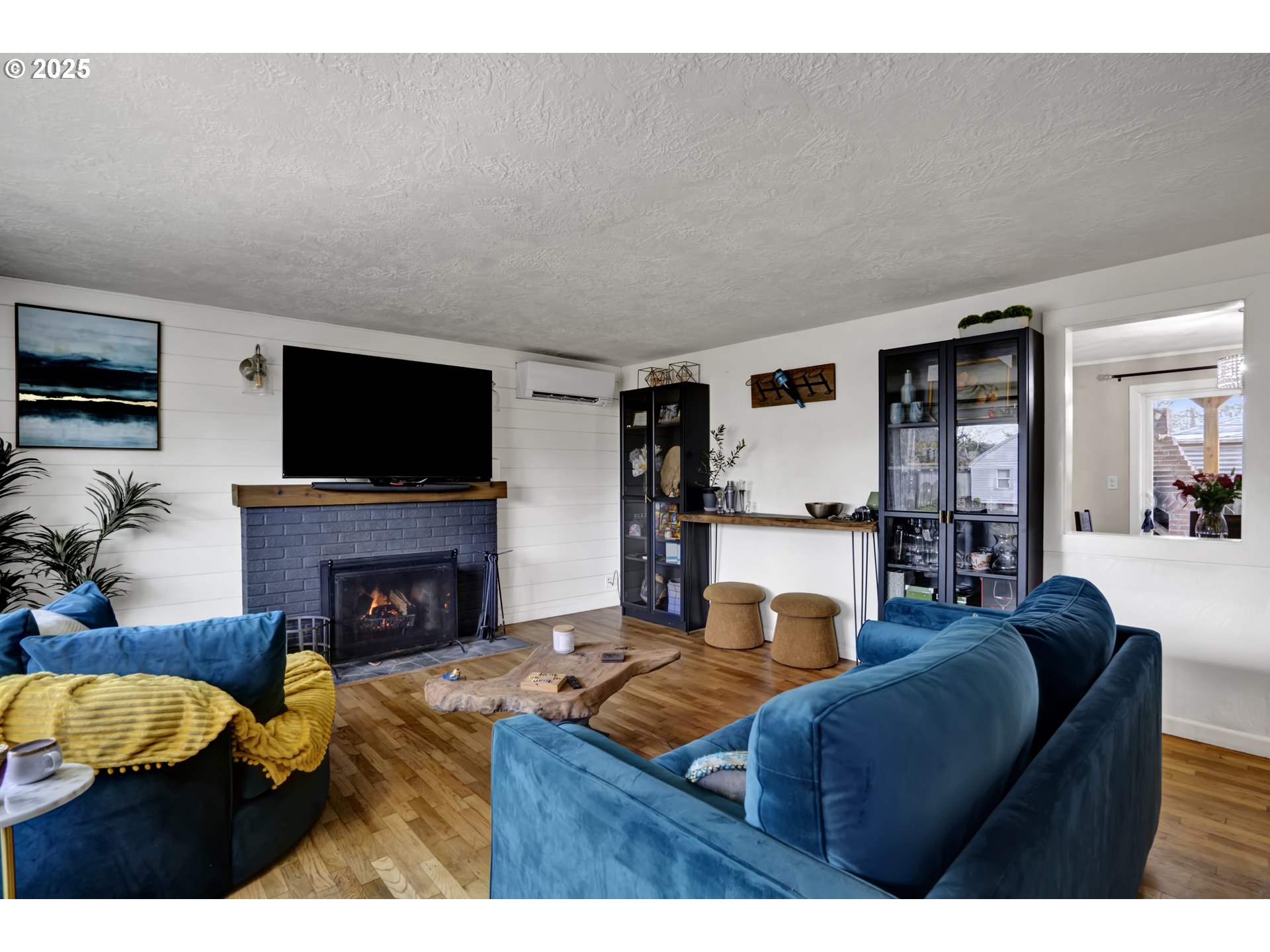 1180 North 12th Street Springfield, OR 97477 - Photo 8 of 38