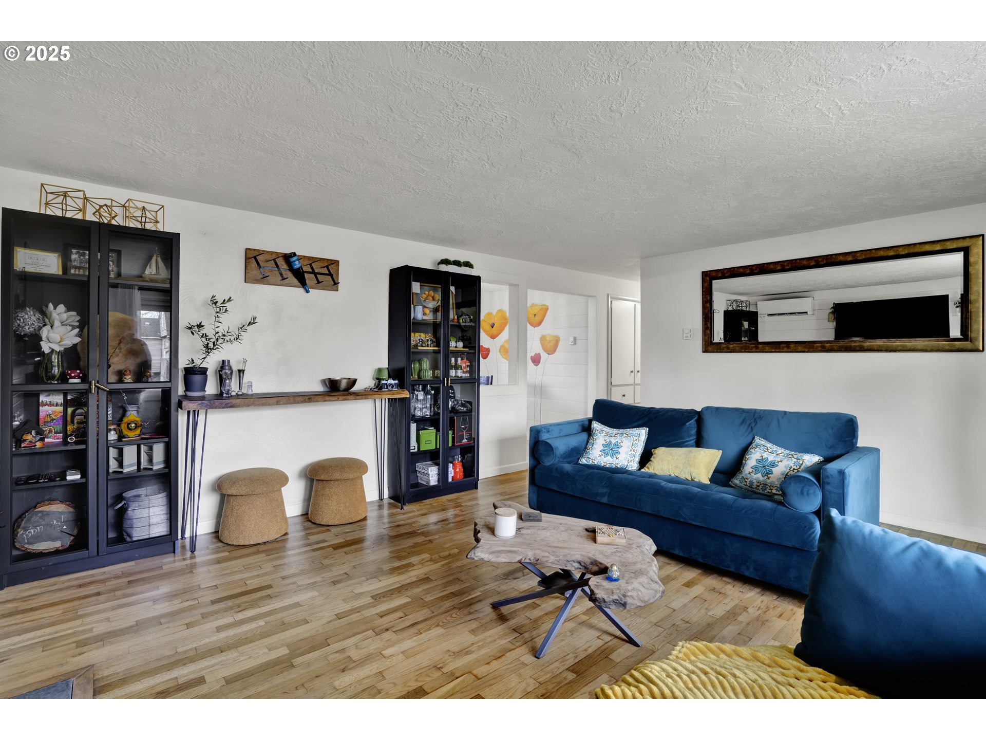 1180 North 12th Street Springfield, OR 97477 - Photo 10 of 38