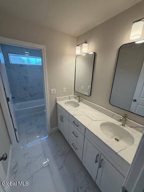 5983 State Farm Road Guilderland, NY 12084 - Photo 23 of 27 29(1)