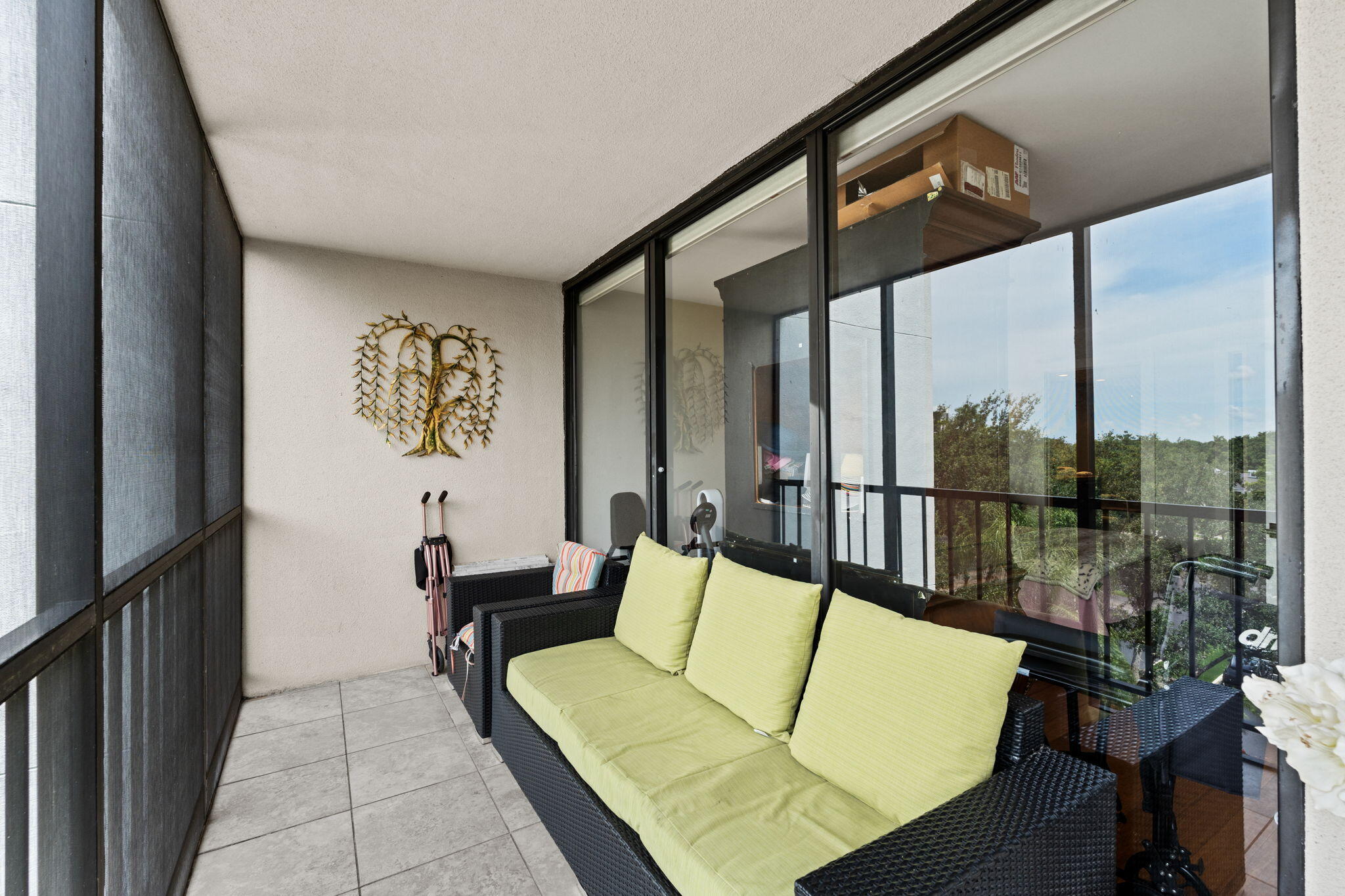 7768 Lakeside Boulevard, Unit 554 Boca Raton, FL 33434 - Photo 29 of 59 7768 Lakeside Blvd