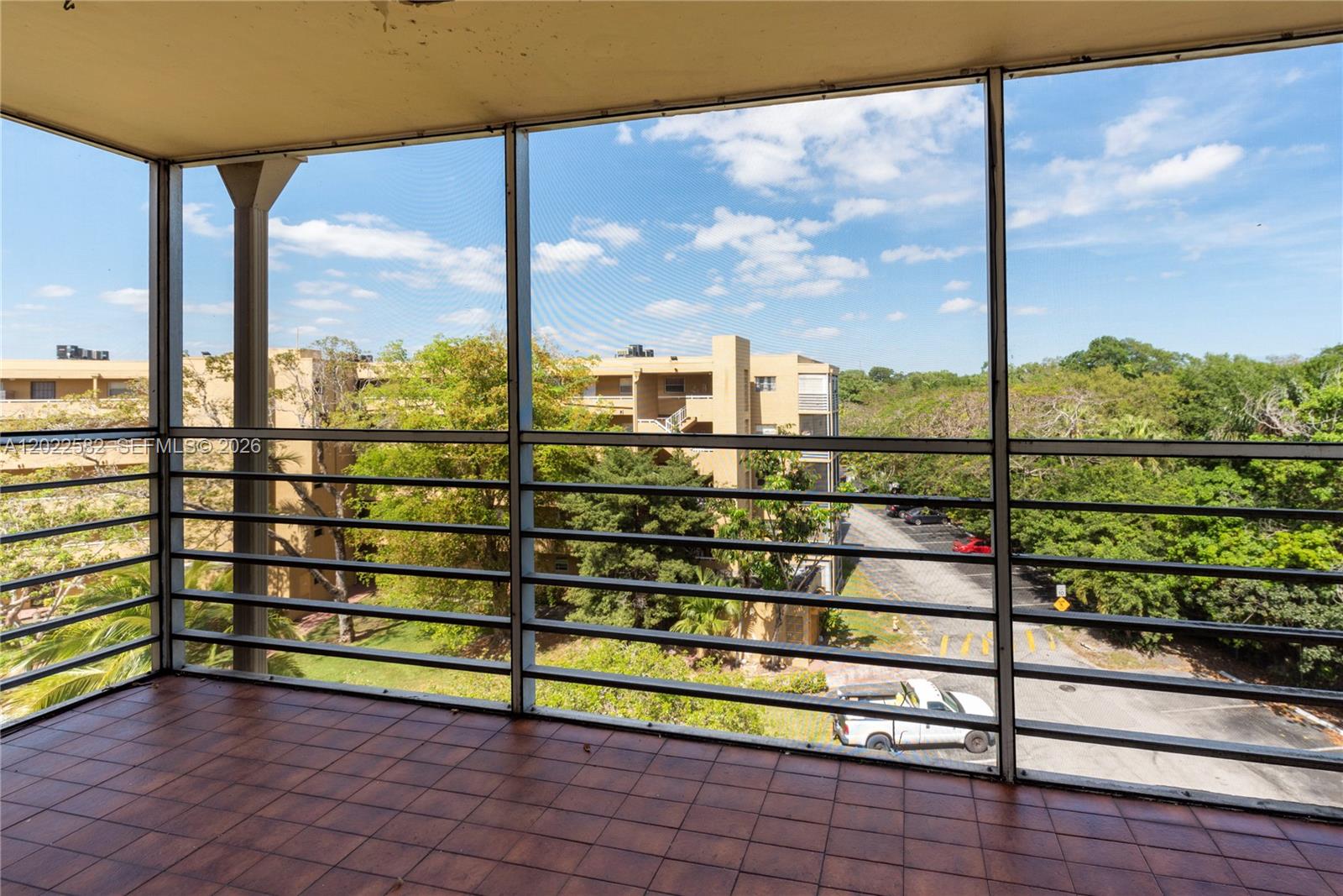4111 Stirling Road Fort Lauderdale, FL 33314 - Photo 10 of 21 Photo 10