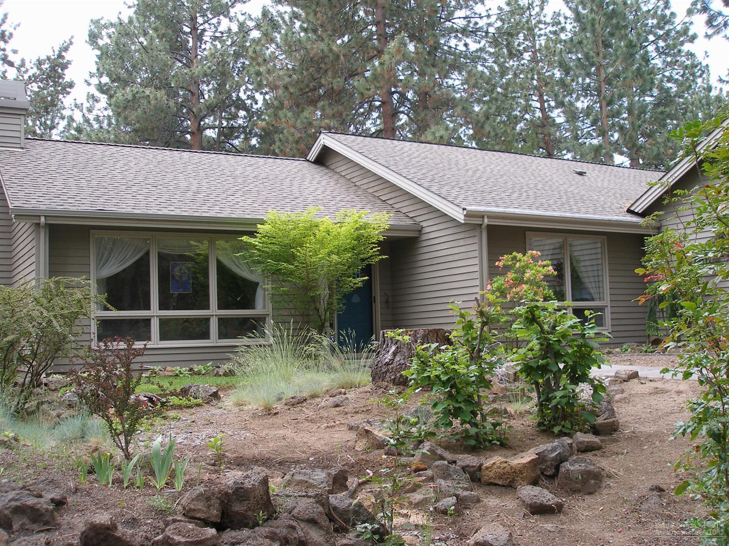 20408 Christmas Ridge Bend, OR 97702 - Photo 3 of 25 Additional Photo