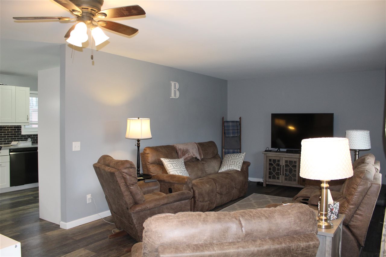 12357 North Jennings Road Clio, MI 48420 - Photo 3 of 26 50061199-2.JPG