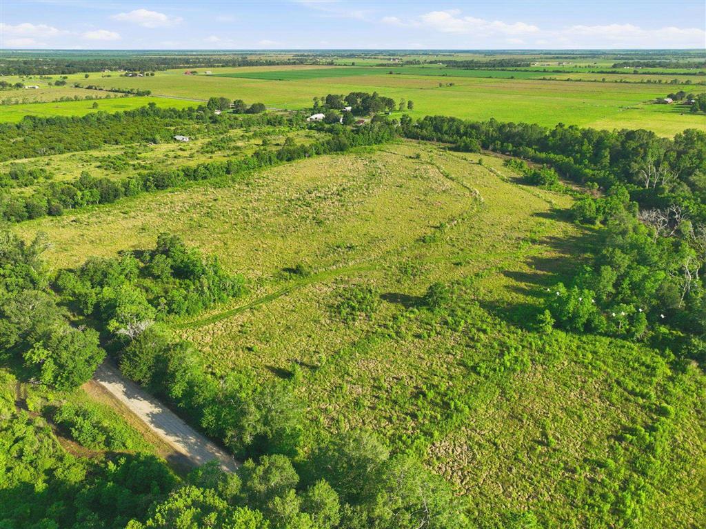 Tbd Tbd Sidney Derouen Road Iowa, LA 70647 - Photo 9 of 12