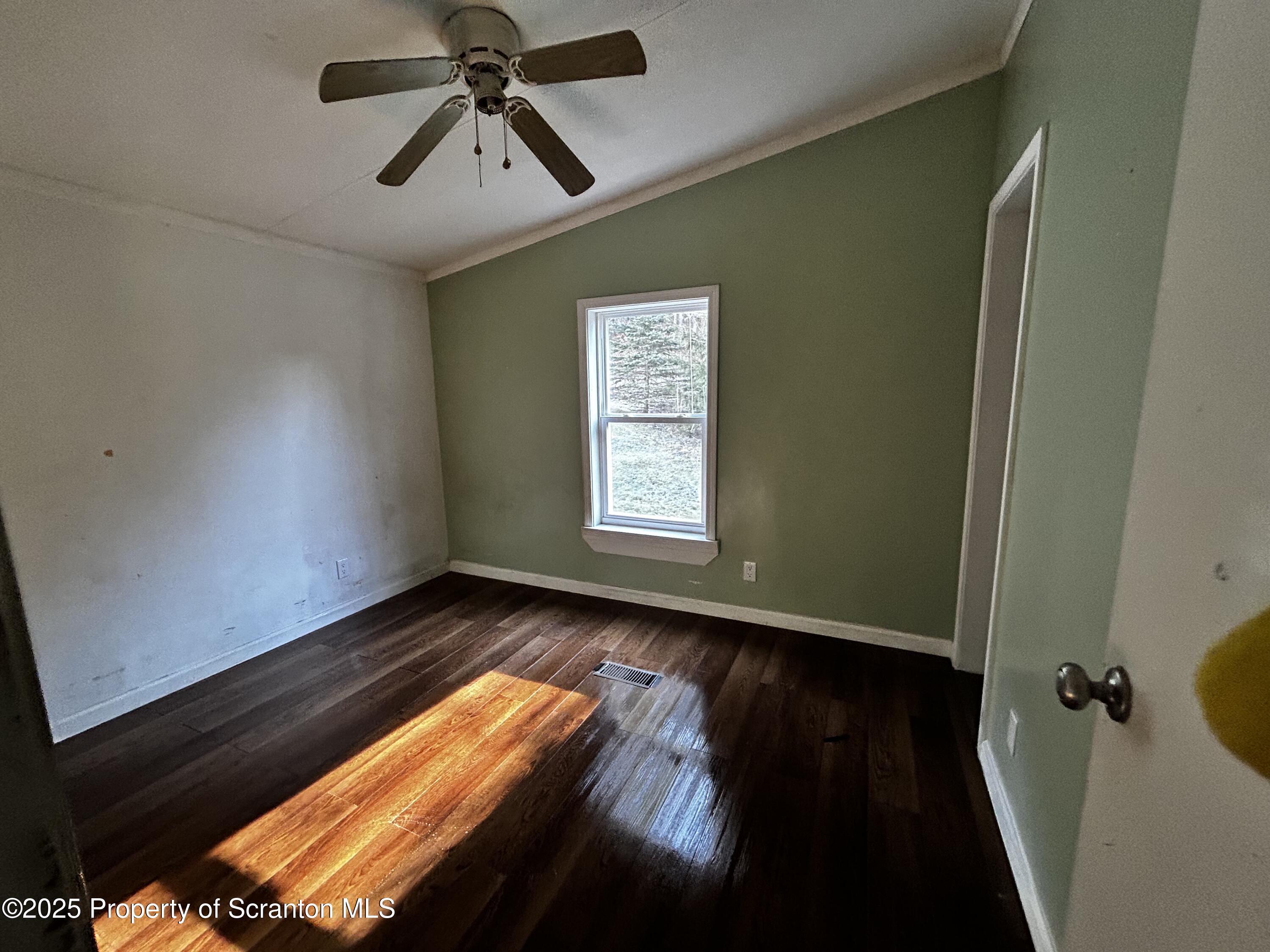 2526 Franklin Hill Road Hallstead, PA 18822 - Photo 14 of 22 IMG_8169