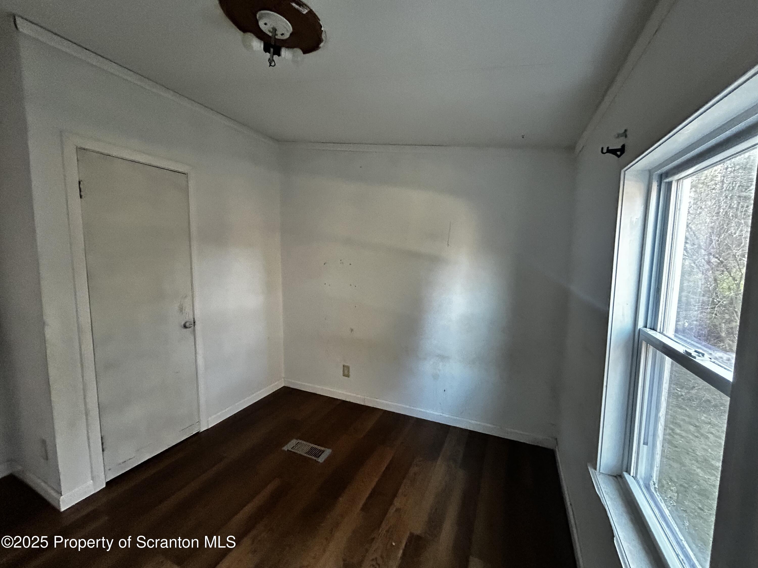 2526 Franklin Hill Road Hallstead, PA 18822 - Photo 15 of 22 IMG_8165