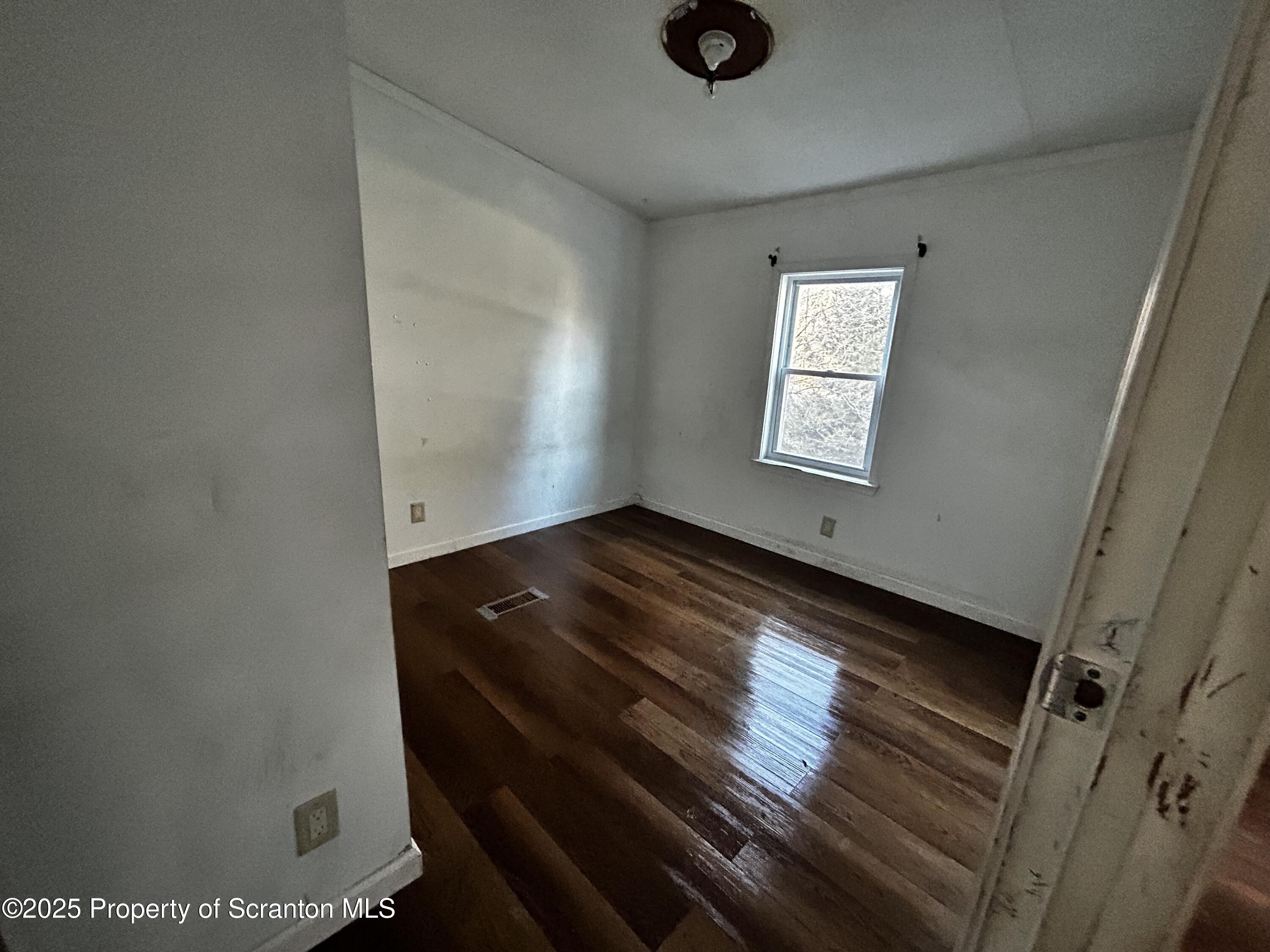 2526 Franklin Hill Road Hallstead, PA 18822 - Photo 16 of 22 IMG_8164