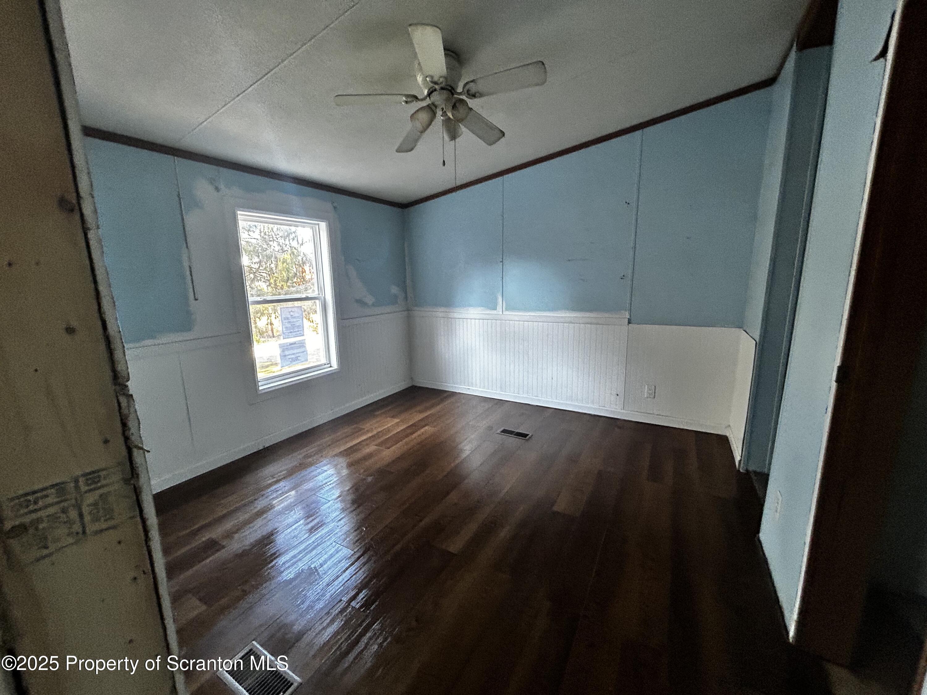 2526 Franklin Hill Road Hallstead, PA 18822 - Photo 17 of 22 IMG_8163