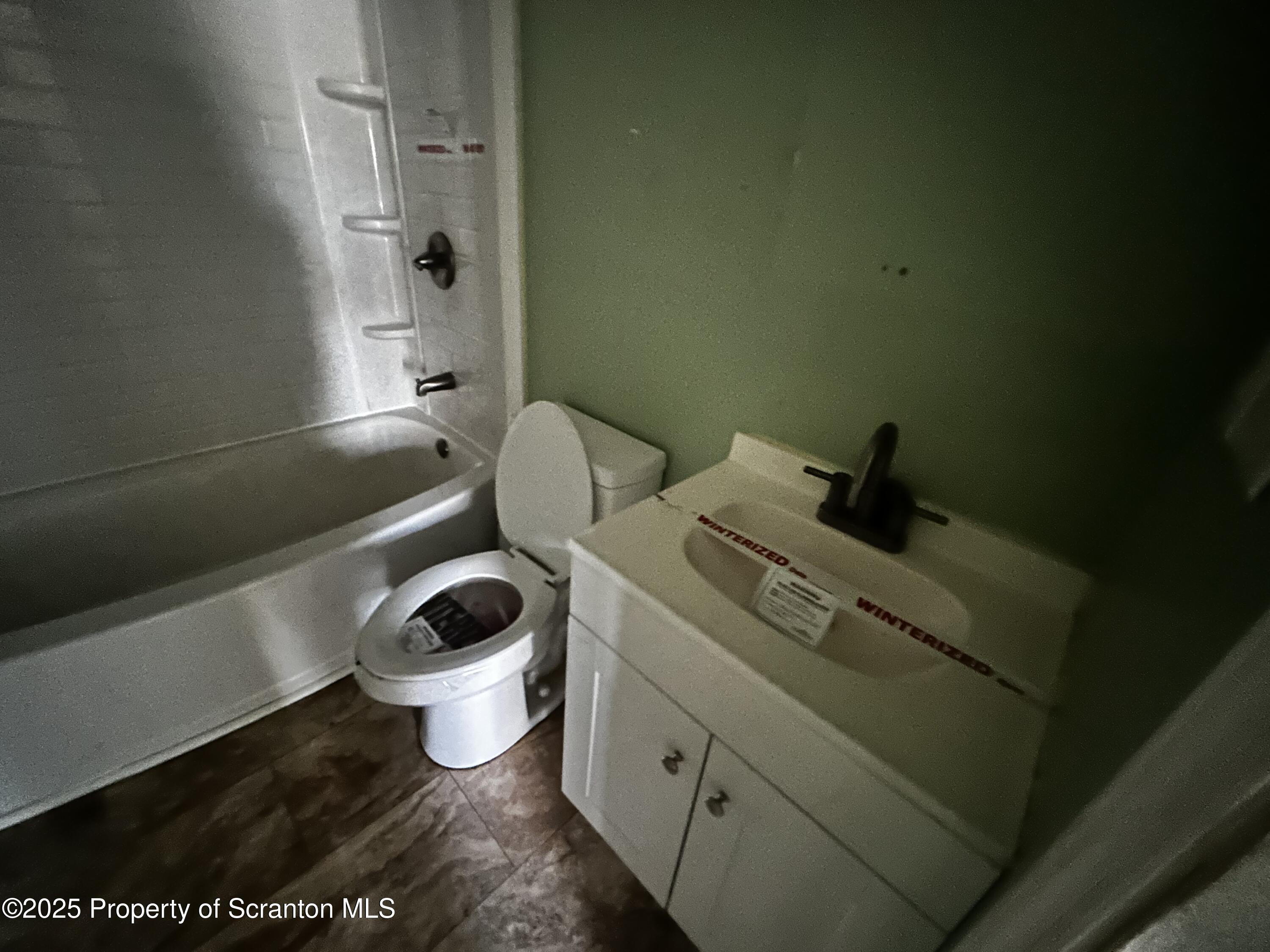 2526 Franklin Hill Road Hallstead, PA 18822 - Photo 18 of 22 IMG_8168