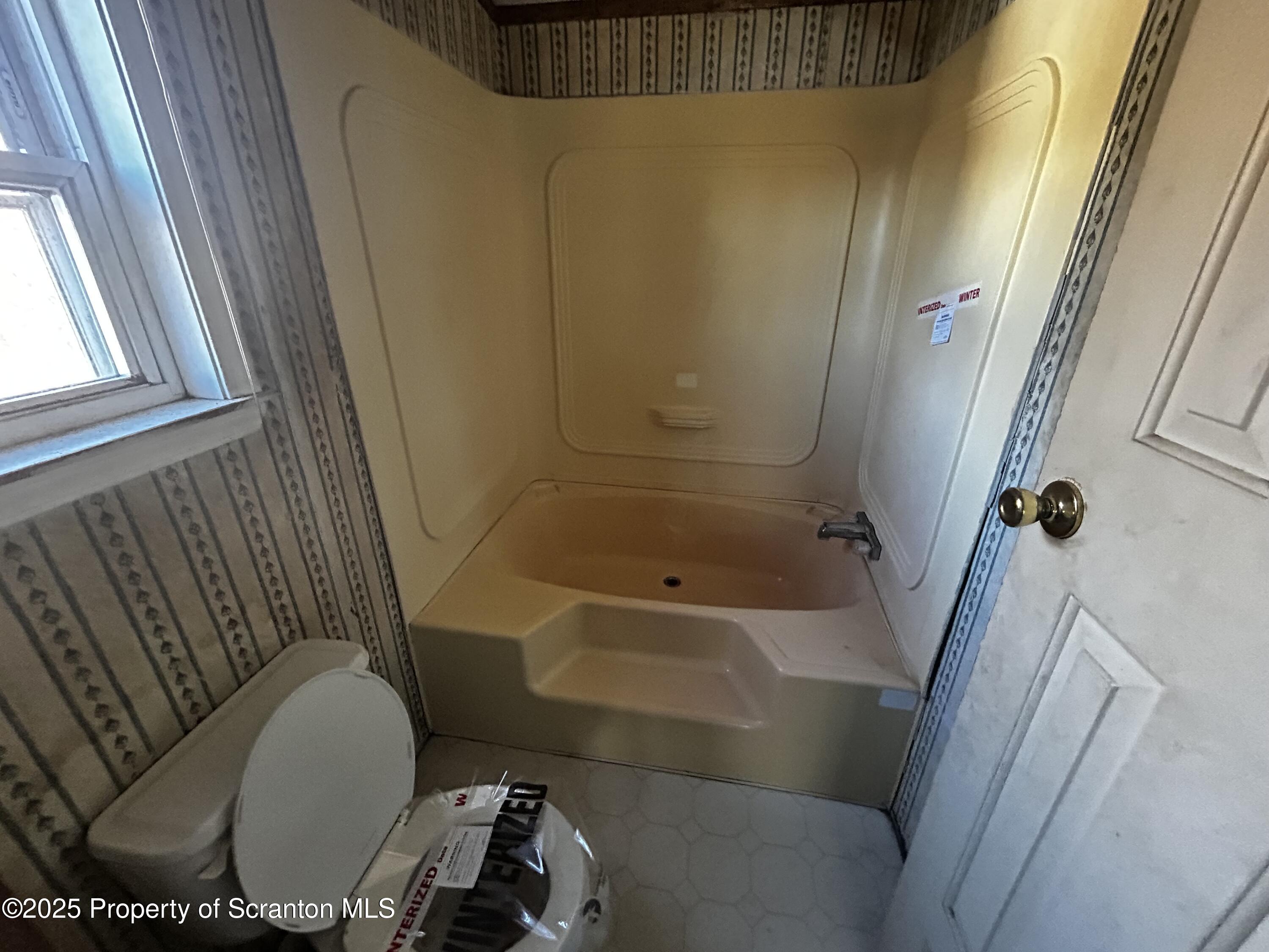 2526 Franklin Hill Road Hallstead, PA 18822 - Photo 20 of 22 IMG_8161