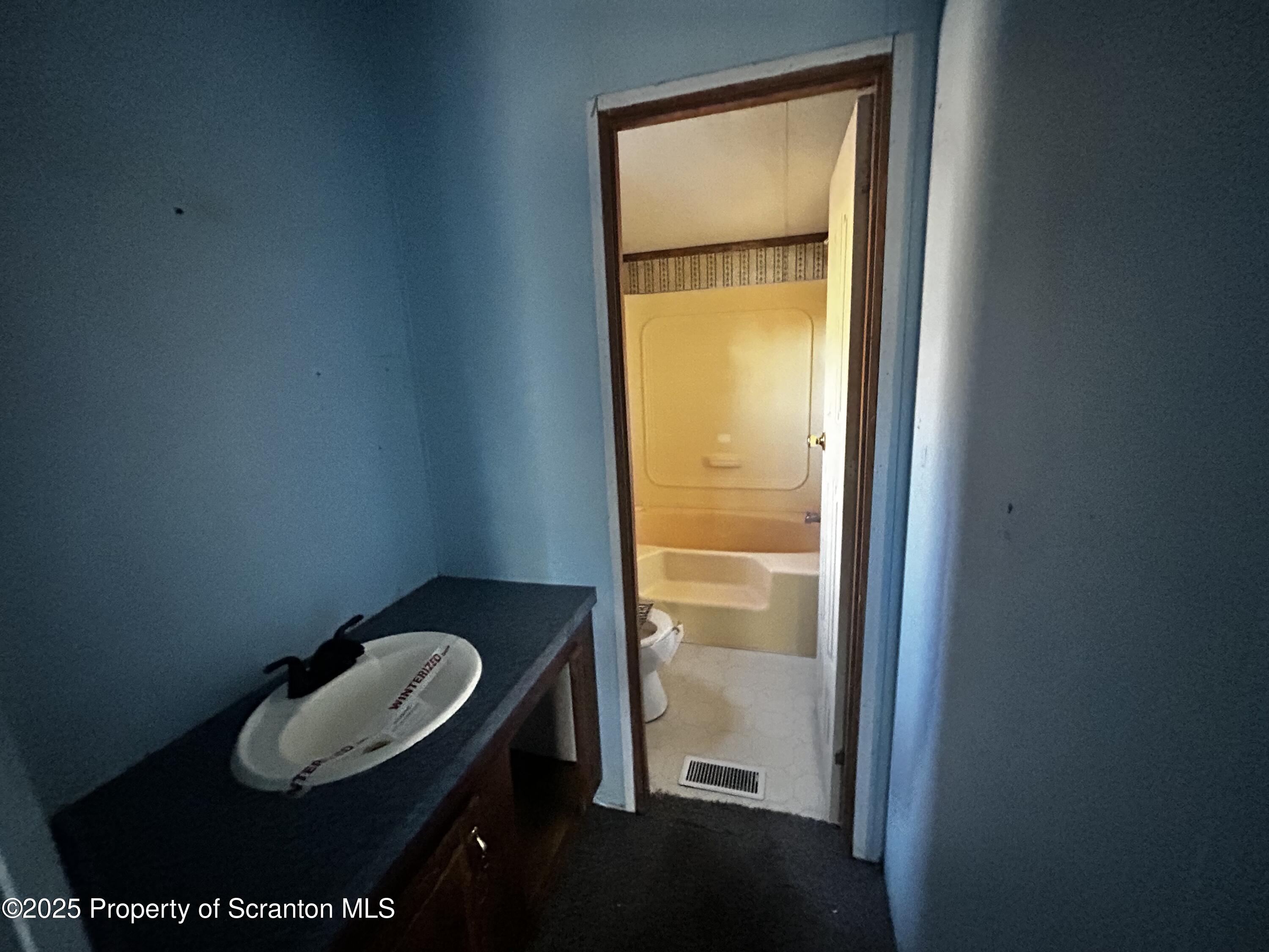 2526 Franklin Hill Road Hallstead, PA 18822 - Photo 21 of 22 IMG_8160