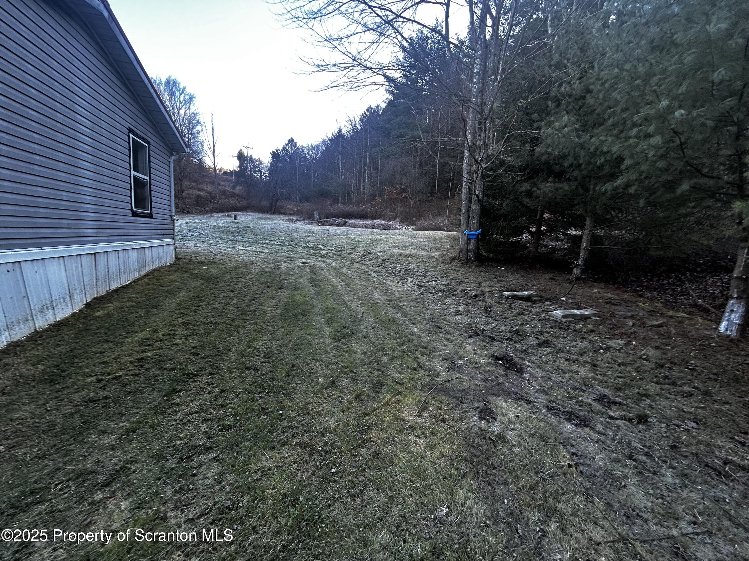 2526 Franklin Hill Road Hallstead, PA 18822 - Photo 3 of 22 IMG_8147