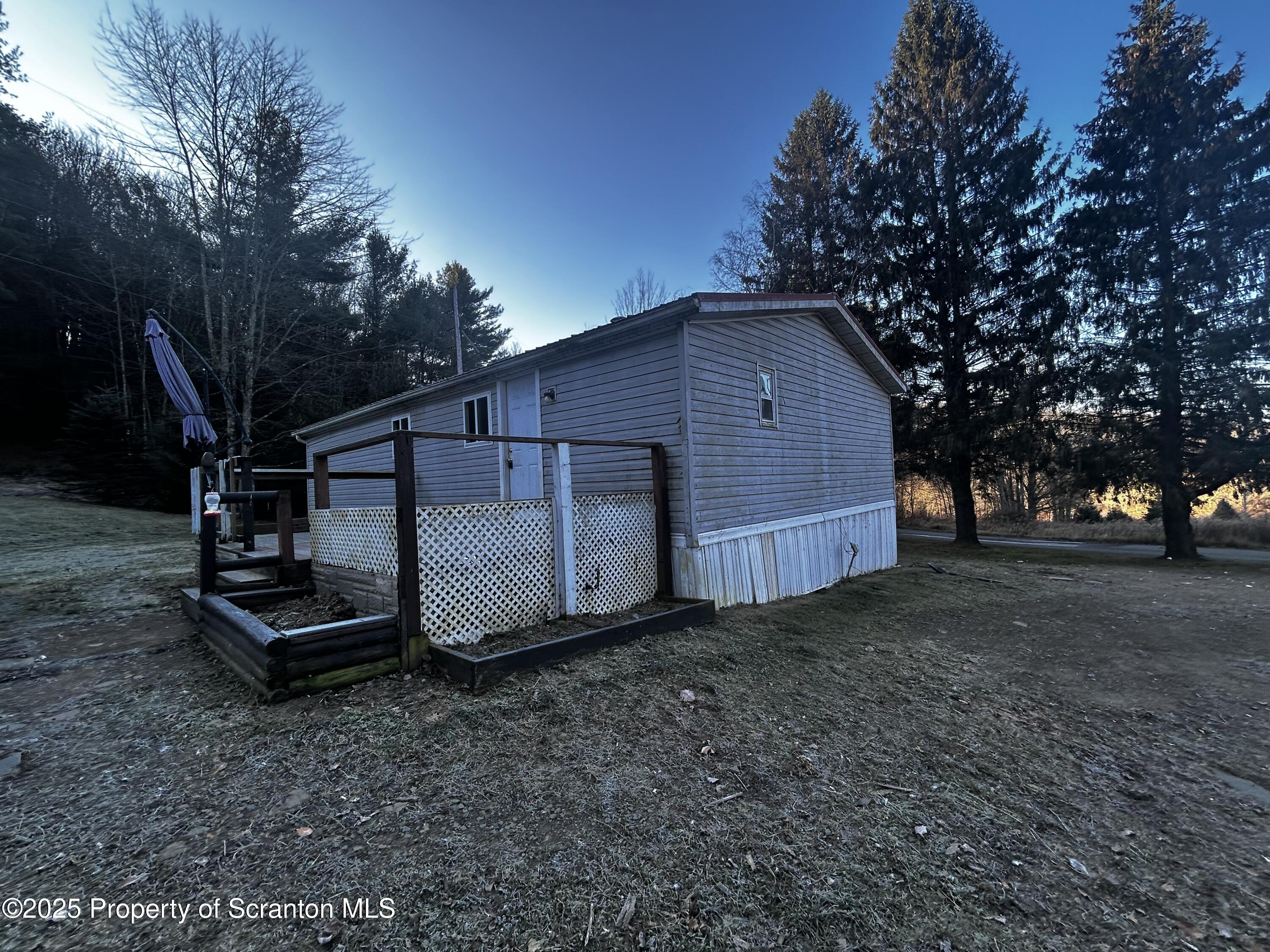 2526 Franklin Hill Road Hallstead, PA 18822 - Photo 5 of 22 IMG_8153