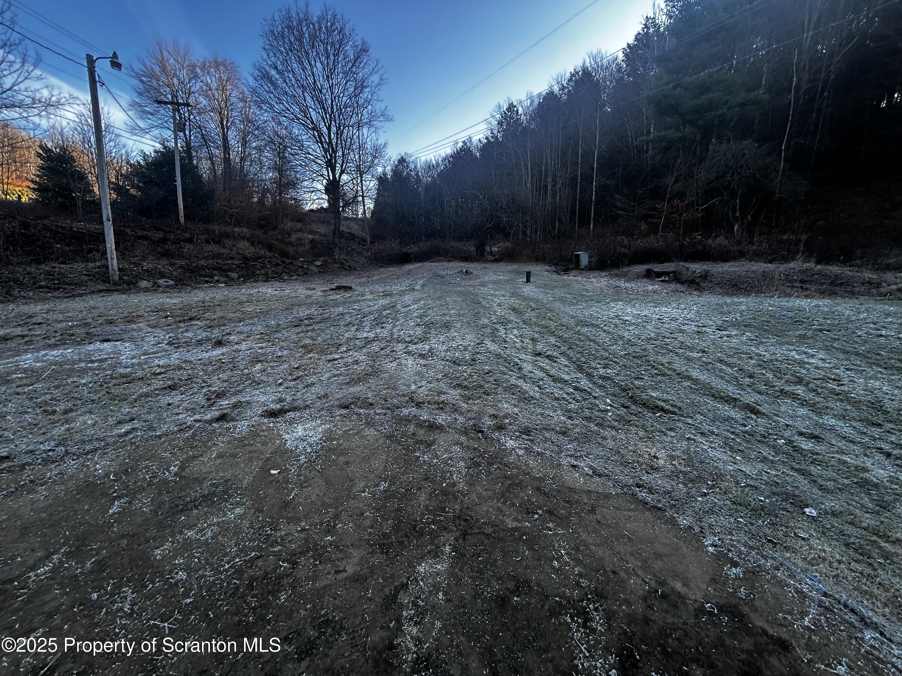 2526 Franklin Hill Road Hallstead, PA 18822 - Photo 6 of 22 IMG_8150