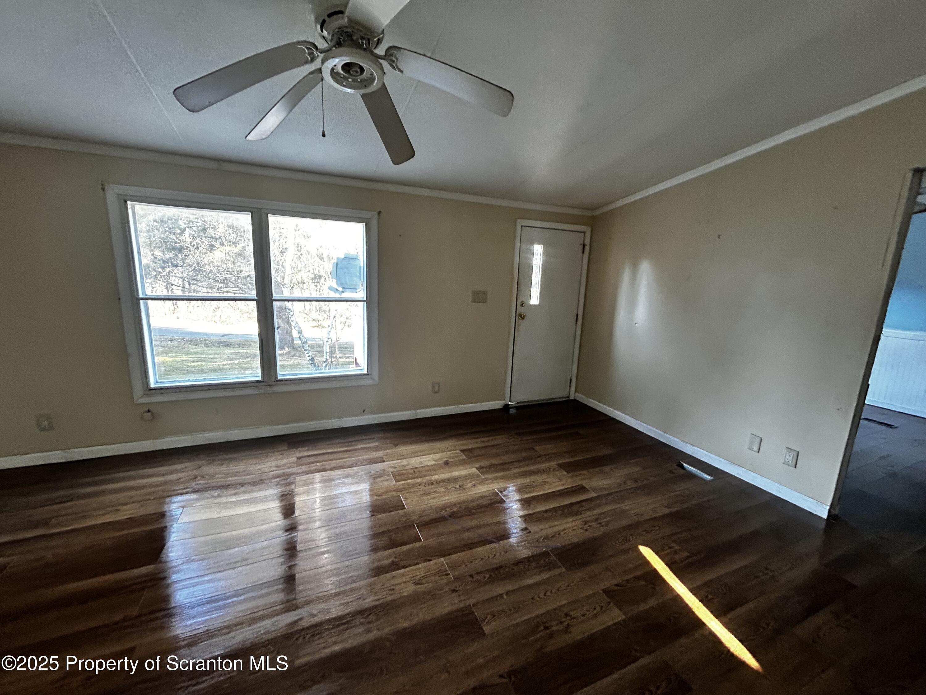 2526 Franklin Hill Road Hallstead, PA 18822 - Photo 10 of 22 IMG_8171