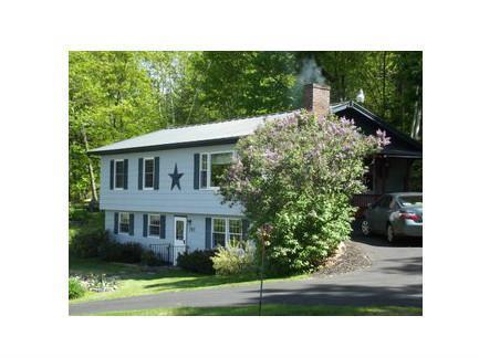 797 South Rumford Road Rumford, ME 04276 - Photo 14 of 35 Other.