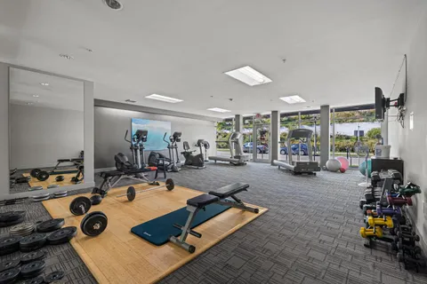 $242,500 | 1902 North Commerce Street, Unit 506, Milwaukee, WI 53212