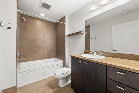 $242,500 | 1902 North Commerce Street, Unit 506, Milwaukee, WI 53212