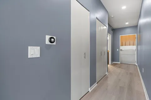 $242,500 | 1902 North Commerce Street, Unit 506, Milwaukee, WI 53212