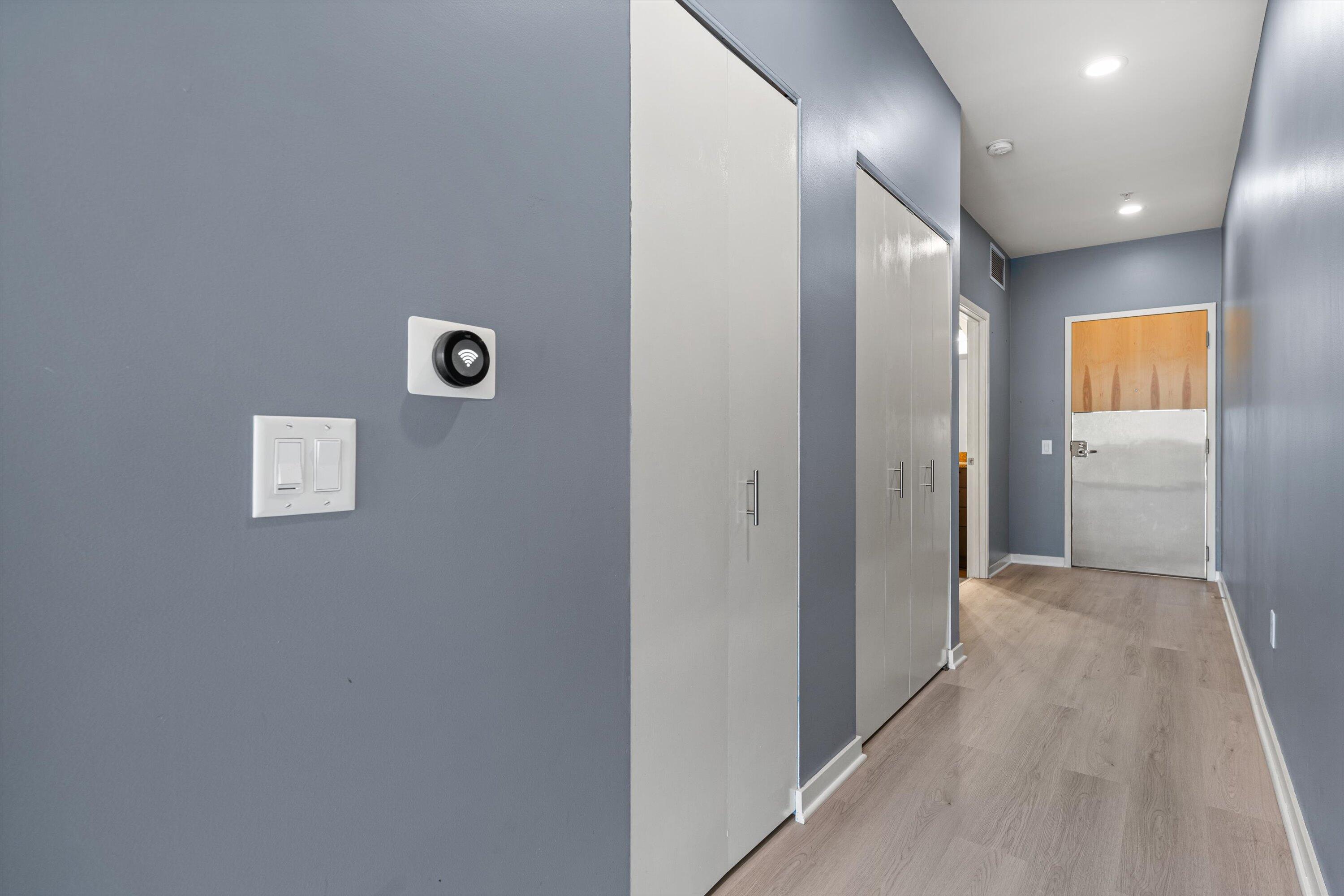 1902 North Commerce Street, Unit 506 Milwaukee, WI 53212 - Photo 14 of 21 07-IMG_2343