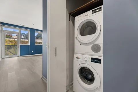 $242,500 | 1902 North Commerce Street, Unit 506, Milwaukee, WI 53212