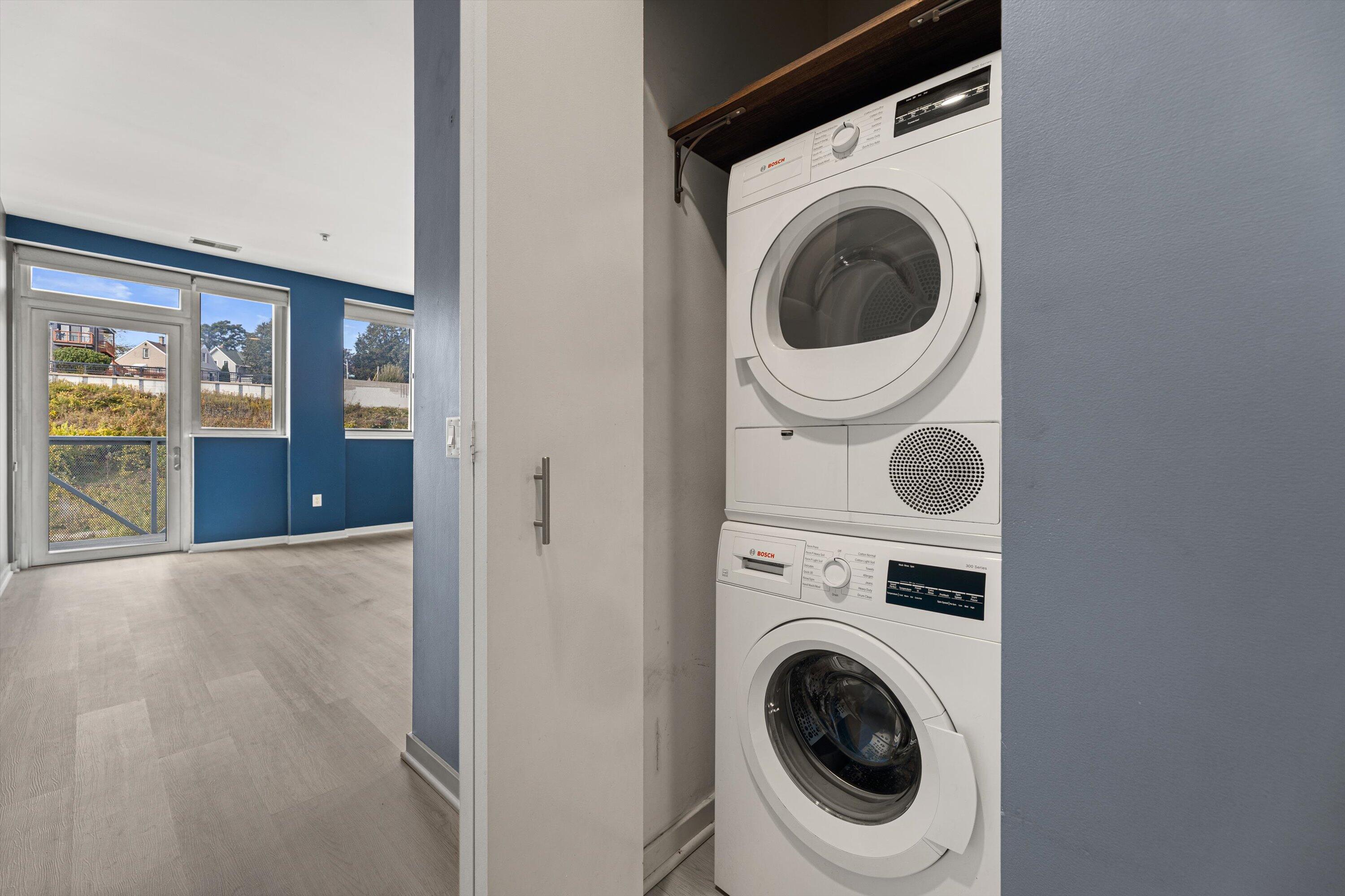 1902 North Commerce Street, Unit 506 Milwaukee, WI 53212 - Photo 15 of 21 08-IMG_2349