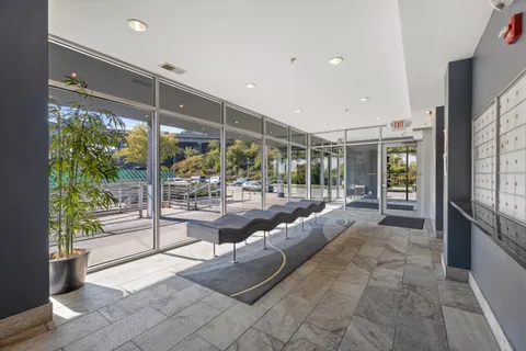 $242,500 | 1902 North Commerce Street, Unit 506, Milwaukee, WI 53212