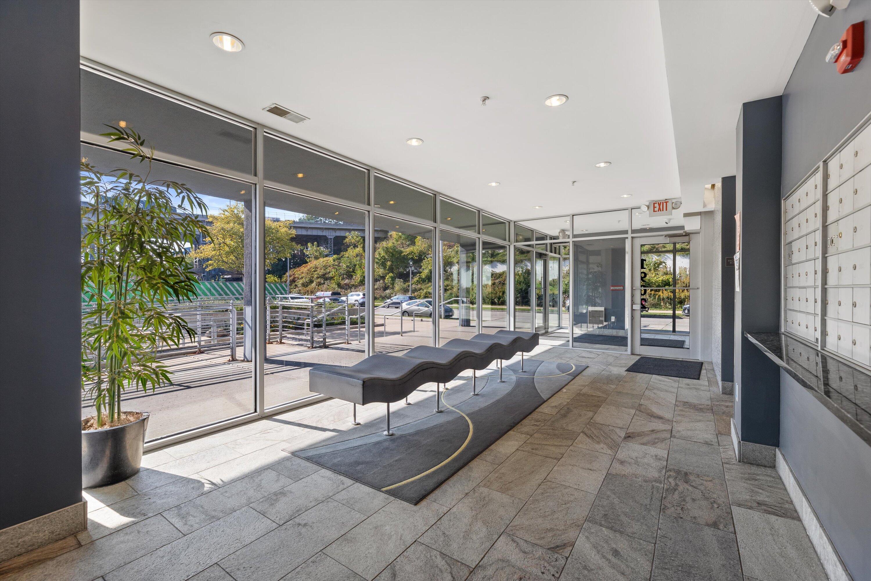 1902 North Commerce Street, Unit 506 Milwaukee, WI 53212 - Photo 17 of 21 05-IMG_2427